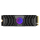 Dysk wewnętrzny Lexar 1TB M.2 PCIe Gen5 NVMe NM1090 Heatsink